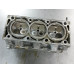 #US01 Left Cylinder Head For 01-03 Saturn L300 3.0 90572245 #US01 Left Cylinder Head For 01-03 Saturn L300 3.0 90572245